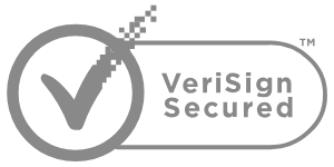 VeriSignSecured