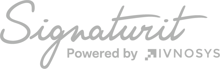 Signaturit